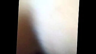 sunny leone porn 4 minutes 4k videos