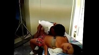 forcing friends wife for fucking