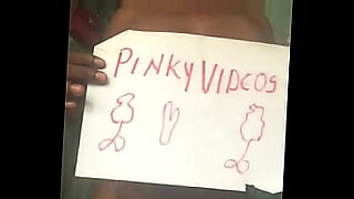 pinky 15