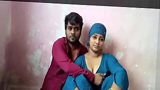 indian two guys one gril