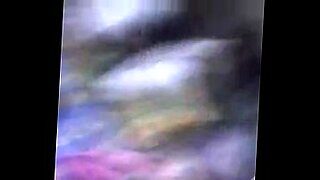 video sex perawan papua