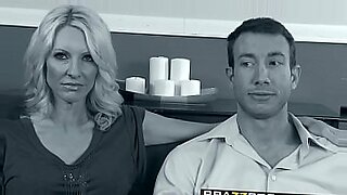 cucky films his cute wifey getting pounded balls deep part 1