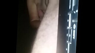 dripping amateur orgasm compilation