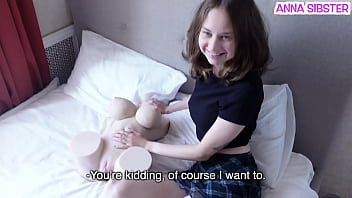 school japaneseidol cute girl baby crying fucking big black cock