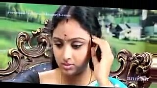 mallu brother open her sisters bed scene