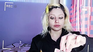 rebeka xxx videos com
