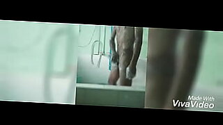 chinese daddy gay retro porn