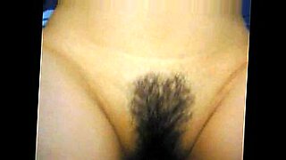 hairy mature mother gets vaginal creampie from boy uncensored