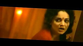 indian actress sruthi hasan xxx videos