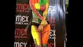 xnxx in sex doll