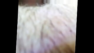 ginger 38j bbw blonde