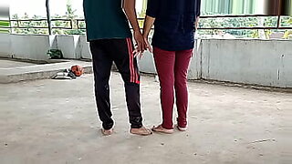 indonesia sex videocom