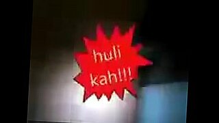 www bhuja puri xexy hot video com