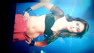 kareena kapor sex videod