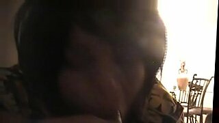 skinny teen sandra ass pussy feet webcam