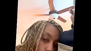 girl get rap by brother while parents are away