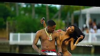 sister and bhothet xxx video