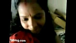 b grade mallu movie tuntari first night sex of indian girl gasti mazacom