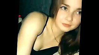 sex with anorexic girl