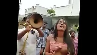 indian mallu actress devika aunty nude fucking with teenage boy