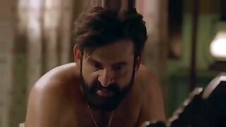 marathi sex video for karad