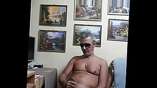 porn tube of sonakshi sinha