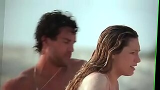 nini jacinto sex movie