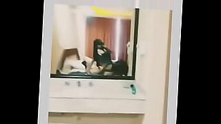 6 cam biz babe syriahsage fingering herself on live webcam