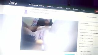 colombia anal cam