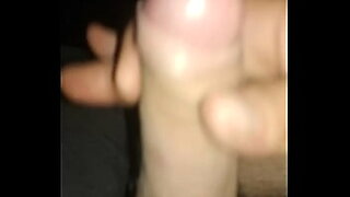 teen loves a hard fuck after a long day