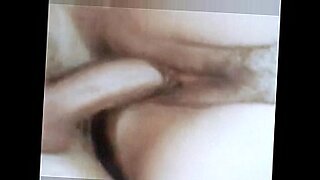 sex with frnd at home hot
