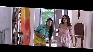 tamil anty sexvideo