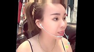 small gets pregnant by creampie pinay lady