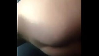 angry mom fucks horny big tits