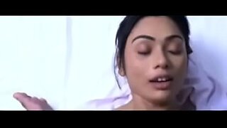 indian sex with hindi dialouges