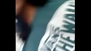 indian xnxx 18 yeares fuck video