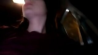 mom and dad frenches my slut