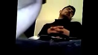 indian slut fucked by nigirian full on hotcamgirlsin