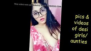 themil sexy vedeos hd