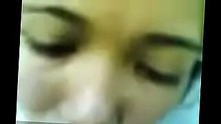 video sex arab pembantu vs majikan