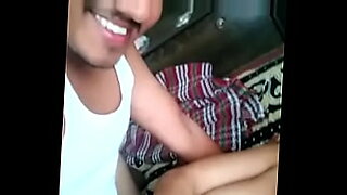 funny indian sex video