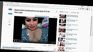 malaysia girls malaya sex xxx videos