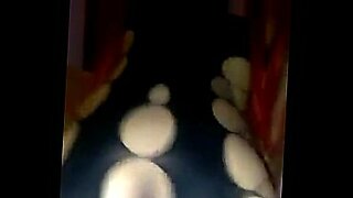 school girls with brothers sex nd videos