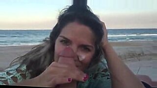 jessica fiorentino sex on beach
