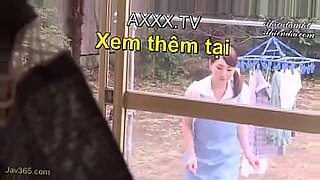hot sex xoxoxo ibu tiri lagi tidur vs anak rare video