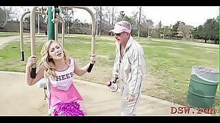 fucking with daughter daughter caught by mom