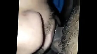 bib boob sex video