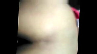 sex hind video