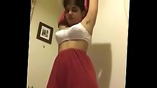 bidesiya xxx video yoga wala 2018