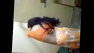 indian villege deshi fecked video